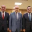 Tour of Ordu için geri sayım başladı