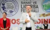 Trabzon’da Ligarba Festivali – İGF HABER