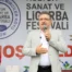 Trabzon’da Ligarba Festivali – İGF HABER