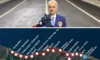 Trabzon Raylı Sistem Hattı için tarih belli oldu