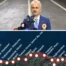 Trabzon Raylı Sistem Hattı için tarih belli oldu