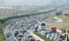Trafiğe kaydı yapılan araç sayısı temmuzda 207 bin 508 oldu