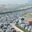 Trafiğe kaydı yapılan araç sayısı temmuzda 207 bin 508 oldu