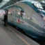 Tren biletlerinde dijital dönem başlıyor