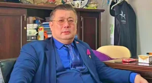TRT dizisi Çinlilerle mahkemelik oldu! ‘Mehmed: Fetihler Sultanı’ dizisindeki tartışmalı sahneler yargıya taşındı