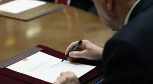 TSK’de görev değişimi: 205 general ve amiralin görev yeri belirlendi
