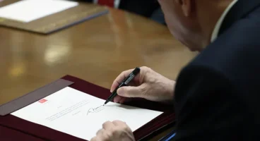 TSK’de görev değişimi: 205 general ve amiralin görev yeri belirlendi
