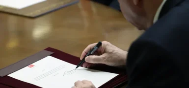 TSK’de görev değişimi: 205 general ve amiralin görev yeri belirlendi