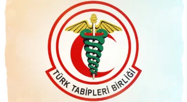 TTB’den kürtaj denetimlerine tepki! Hekimlere hukuksuz ceza uygulanmasına izin vermeyeceğiz