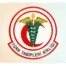 TTB’den kürtaj denetimlerine tepki! Hekimlere hukuksuz ceza uygulanmasına izin vermeyeceğiz