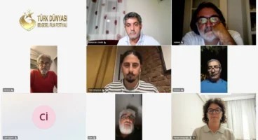Türk Dünyası “Kültür Köprüsü” heyecanı devam ediyor
