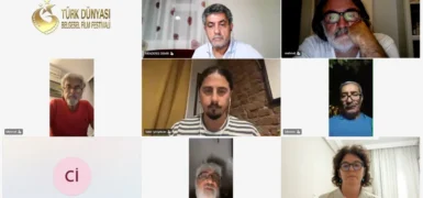 Türk Dünyası “Kültür Köprüsü” heyecanı devam ediyor