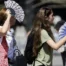 Türkiye kavrulacak: Sıcaklıklar 45 dereceye çıkacak