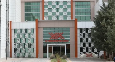 Türkiye kritik teknolojiler için 3 bin genç araştırmacı yetiştirecek