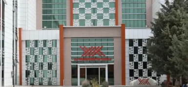 Türkiye kritik teknolojiler için 3 bin genç araştırmacı yetiştirecek