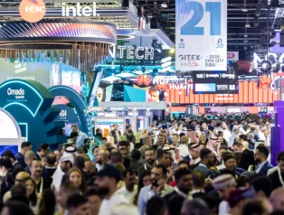 Türkiye’nin dijital ekonomisi büyüyor… ICT pazarında 58 milyar dolarlık hedef