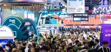 Türkiye’nin dijital ekonomisi büyüyor… ICT pazarında 58 milyar dolarlık hedef