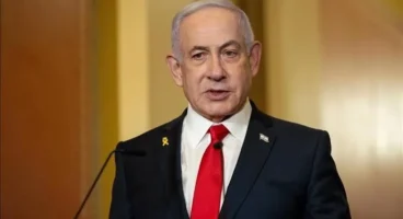 Türkiye’den Netanyahu için kırmızı bülten talebi