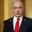 Türkiye’den Netanyahu için kırmızı bülten talebi