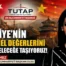 Türkiye’nin kültürel değerleri Çin’de tanıtılacak