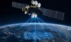 Türksat 3A’daki yüzlerce kanal yeni nesil uydulara aktarıldı… Türksat 3A devri kapandı!
