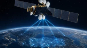 Türksat 3A’daki yüzlerce kanal yeni nesil uydulara aktarıldı… Türksat 3A devri kapandı!