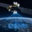 Türksat 3A’daki yüzlerce kanal yeni nesil uydulara aktarıldı… Türksat 3A devri kapandı!