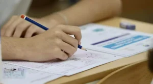 TUS’ta uzmanlık dalı değişikliği için tercih süreci başladı