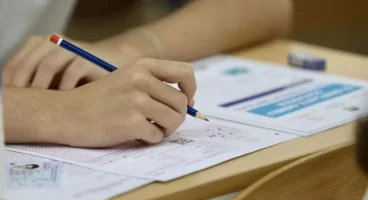 TUS’ta uzmanlık dalı değişikliği için tercih süreci başladı