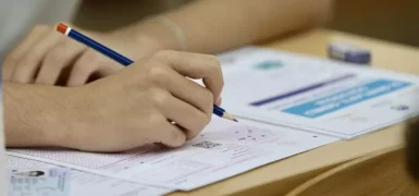 TUS’ta uzmanlık dalı değişikliği için tercih süreci başladı