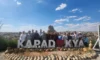 Uluslararası Türk Dünyası ressamlar buluşması Kapadokya’da başlıyor