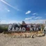Uluslararası Türk Dünyası ressamlar buluşması Kapadokya’da başlıyor