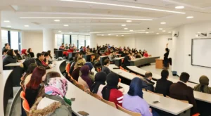 Üniversite kayıtlarında son gün: Süre bugün doluyor