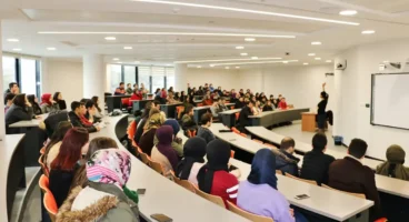 Üniversite kayıtlarında son gün: Süre bugün doluyor