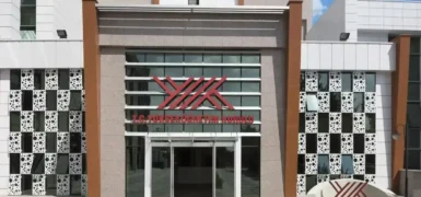 Üniversitelerde boş kontenjan sayısı yüzde 58 azaldı