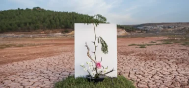 Üniversitelerden COP31’e akademik ilgi: 3 bin 373 başvuru
