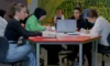 Üniversiteye yerleşenler dikkat: Gelecek yıl aynı puan yeterli olmayabilir