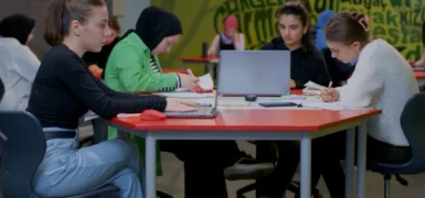 Üniversiteye yerleşenler dikkat: Gelecek yıl aynı puan yeterli olmayabilir