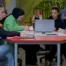 Üniversiteye yerleşenler dikkat: Gelecek yıl aynı puan yeterli olmayabilir