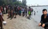 Urfa'dan tatil için geldiği Hatay'da boğuldu