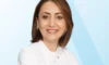 Uzmandan menopoz için “ikinci bahar” önerileri