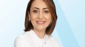 Uzmandan menopoz için “ikinci bahar” önerileri