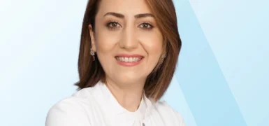 Uzmandan menopoz için “ikinci bahar” önerileri