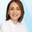 Uzmandan menopoz için “ikinci bahar” önerileri