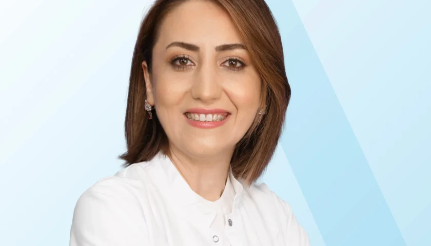 Uzmandan menopoz için “ikinci bahar” önerileri