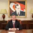 Vali Ziya Polat'ın Ani'nin Fethi'nin 962. yıl dönümü mesajı