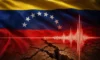 Venezuela'daki depremlerde ölü sayısı 6 bin 438'e çıktı