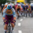 Tour of Ordu'da sıkı rekabet