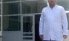 Üniversite harcı için inşaatlarda çalışan Suriyeli geleceğin diş hekimi destek bekliyor