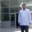 Üniversite harcı için inşaatlarda çalışan Suriyeli geleceğin diş hekimi destek bekliyor